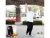 COOKMAN,クックマン,シェフパンツ,chef,pants,メンズ,レディース,ユニセックス,Chef's,Frypants,フライパンツ,テフロン加工,231-01807