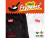 COOKMAN,クックマン,シェフパンツ,chef,pants,メンズ,レディース,ユニセックス,Chef's,Frypants,フライパンツ,テフロン加工,231-01807