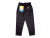 COOKMAN,クックマン,シェフパンツ,chef,pants,メンズ,レディース,ユニセックス,Chef's,Frypants,フライパンツ,テフロン加工,231-01807
