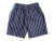 COOKMAN,クックマン,シェフパンツ,ショートパンツ,chef,pants,メンズ,レディース,男女兼用,Chef,Short,Pants,Stripe,Navy,231-01810