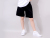 COOKMAN,クックマン,シェフパンツ,ショートパンツ,chef,pants,メンズ,レディース,男女兼用,Chef,Short,Pants,231-01812