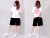 COOKMAN,クックマン,シェフパンツ,ショートパンツ,chef,pants,メンズ,レディース,男女兼用,Chef,Short,Pants,231-01812