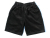 COOKMAN,クックマン,シェフパンツ,ショートパンツ,chef,pants,メンズ,レディース,男女兼用,Chef,Short,Pants,231-01812