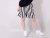 COOKMAN,クックマン,シェフパンツ,ショートパンツ,chef,pants,メンズ,レディース,ユニセックス,男女兼用,Chef,Short,Pants,231-01814