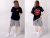 COOKMAN,クックマン,シェフパンツ,ショートパンツ,chef,pants,メンズ,レディース,ユニセックス,男女兼用,Chef,Short,Pants,231-01814
