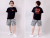 COOKMAN,クックマン,シェフパンツ,ショートパンツ,chef,pants,メンズ,レディース,ユニセックス,男女兼用,Chef,Short,Pants,231-01814