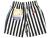 COOKMAN,クックマン,シェフパンツ,ショートパンツ,chef,pants,メンズ,レディース,ユニセックス,男女兼用,Chef,Short,Pants,231-01814