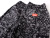 COOKMAN,クックマン,シェフパンツ,ショートパンツ,chef,pants,ブラックペイズリー,メンズ,レディース,Short,Pants,Paisley,231-01815
