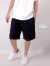 COOKMAN,クックマン,シェフパンツ,ショートパンツ,chef,pants,メンズ,レディース,男女兼用,おしゃれ,Chef,Short,Pants,Denim,231-01822