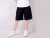 COOKMAN,クックマン,シェフパンツ,ショートパンツ,chef,pants,メンズ,レディース,男女兼用,おしゃれ,Chef,Short,Pants,Denim,231-01822