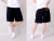 COOKMAN,クックマン,シェフパンツ,ショートパンツ,chef,pants,メンズ,レディース,男女兼用,おしゃれ,Chef,Short,Pants,Denim,231-01822