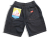 COOKMAN,クックマン,シェフパンツ,ショートパンツ,chef,pants,メンズ,レディース,男女兼用,おしゃれ,Chef,Short,Pants,Denim,231-01822