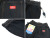 COOKMAN,クックマン,シェフパンツ,ショートパンツ,chef,pants,メンズ,レディース,男女兼用,おしゃれ,Chef,Short,Pants,Denim,231-01822