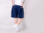 COOKMAN,クックマン,シェフパンツ,ショートパンツ,chef,pants,メンズ,レディース,男女兼用,231-01828