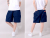 COOKMAN,クックマン,シェフパンツ,ショートパンツ,chef,pants,メンズ,レディース,男女兼用,231-01828