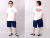 COOKMAN,クックマン,シェフパンツ,ショートパンツ,chef,pants,メンズ,レディース,男女兼用,231-01828