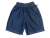 COOKMAN,クックマン,シェフパンツ,ショートパンツ,chef,pants,メンズ,レディース,男女兼用,231-01828