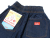 COOKMAN,クックマン,シェフパンツ,ショートパンツ,chef,pants,メンズ,レディース,男女兼用,231-01828