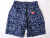 COOKMAN,クックマン,シェフパンツ,ショートパンツ,chef,pants,ペイズリー,メンズ,レディース,男女兼用,膝上,Chef,Short,Pants,231-01832