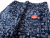 COOKMAN,クックマン,シェフパンツ,ショートパンツ,chef,pants,ペイズリー,メンズ,レディース,男女兼用,膝上,Chef,Short,Pants,231-01832