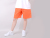 COOKMAN,クックマン,シェフパンツ,ショートパンツ,chef,pants,メンズ,レディース,ユニセックス,Chef,Short,Pants,231-01854