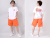 COOKMAN,クックマン,シェフパンツ,ショートパンツ,chef,pants,メンズ,レディース,ユニセックス,Chef,Short,Pants,231-01854