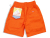 COOKMAN,クックマン,シェフパンツ,ショートパンツ,chef,pants,メンズ,レディース,ユニセックス,Chef,Short,Pants,231-01854