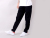 COOKMAN,クックマン,シェフパンツ,ウェイターパンツ,メンズ,レディース,ユニセックス,男女兼用,おしゃれ,WAITER`S,PANTS,231-01856