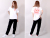 COOKMAN,クックマン,シェフパンツ,ウェイターパンツ,メンズ,レディース,ユニセックス,男女兼用,おしゃれ,WAITER`S,PANTS,231-01856