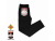 COOKMAN,クックマン,シェフパンツ,バーテンダーパンツ,メンズ,レディース,ユニセックス,黒,231-01861
