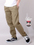 COOKMAN,クックマン,シェフパンツ,バーテンダーパンツ,メンズ,レディース,ユニセックス,男女兼,Bartenders,231-01863