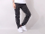 COOKMAN,クックマン,シェフパンツ,バーテンダーパンツ,メンズ,レディース,ユニセックス,Bartenders,Pants,Stripe,231-01864