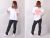 COOKMAN,クックマン,シェフパンツ,バーテンダーパンツ,メンズ,レディース,ユニセックス,Bartenders,Pants,Stripe,231-01864