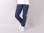 COOKMAN,クックマン,シェフパンツ,バーテンダーパンツ,メンズ,レディース,Bartenders,Pants,Stripe,ストライプ,231-01865