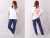COOKMAN,クックマン,シェフパンツ,バーテンダーパンツ,メンズ,レディース,Bartenders,Pants,Stripe,ストライプ,231-01865