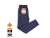 COOKMAN,クックマン,シェフパンツ,バーテンダーパンツ,メンズ,レディース,Bartenders,Pants,Stripe,ストライプ,231-01865