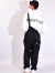COOKMAN,クックマン,オーバーオール,メンズ,レディース,ユニセックス,男女兼用,大きいサイズ,Fisherman's,Bib,Overall,231-01867