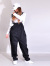COOKMAN,クックマン,オーバーオール,メンズ,レディース,ユニセックス,男女兼用,大きいサイズ,Fisherman's,Bib,Overall,231-01867