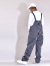 COOKMAN,クックマン,オーバーオール,メンズ,レディース,ユニセックス,男女兼用,大きいサイズ,Fisherman's,Bib,Overall,231-01868