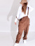 COOKMAN,クックマン,オーバーオール,メンズ,レディース,ユニセックス,男女兼用,大きいサイズ,Fisherman's,Bib,Overall,231-01869