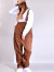 COOKMAN,クックマン,オーバーオール,メンズ,レディース,ユニセックス,男女兼用,大きいサイズ,Fisherman's,Bib,Overall,231-01869