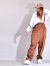 COOKMAN,クックマン,オーバーオール,メンズ,レディース,ユニセックス,男女兼用,大きいサイズ,Fisherman's,Bib,Overall,231-01869