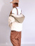 COOKMAN,クックマン,オーバーオール,メンズ,レディース,ユニセックス,男女兼用,大きいサイズ,Fisherman's,Bib,Overall,231-01869