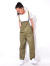 COOKMAN,クックマン,オーバーオール,メンズ,レディース,大きいサイズ,おしゃれ,かわいい,ゆったり,ユニセックス,Fisherman's,231-01870