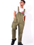 COOKMAN,クックマン,オーバーオール,メンズ,レディース,大きいサイズ,おしゃれ,かわいい,ゆったり,ユニセックス,Fisherman's,231-01870