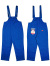 COOKMAN,クックマン,オーバーオール,メンズ,レディース,大きいサイズ,おしゃれ,かわいい,ゆったり,ユニセック,231-01871