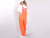 COOKMAN,クックマン,オーバーオール,メンズ,レディース,ユニセックス,男女兼用,大きいサイズ,Fisherman's,Bib,Overall,231-01872