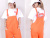 COOKMAN,クックマン,オーバーオール,メンズ,レディース,ユニセックス,男女兼用,大きいサイズ,Fisherman's,Bib,Overall,231-01872