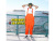 COOKMAN,クックマン,オーバーオール,メンズ,レディース,ユニセックス,男女兼用,大きいサイズ,Fisherman's,Bib,Overall,231-01872