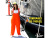 COOKMAN,クックマン,オーバーオール,メンズ,レディース,ユニセックス,男女兼用,大きいサイズ,Fisherman's,Bib,Overall,231-01872